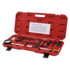  Компрессометр дизельный для легковых и грузовых автомобилей СТАНКОИМПОРТ, KA-7191 мни (0)