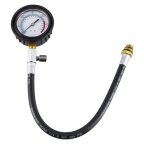  Компрессометр бензиновый, 3-20bar, СТАНКОИМПОРТ мни (0)