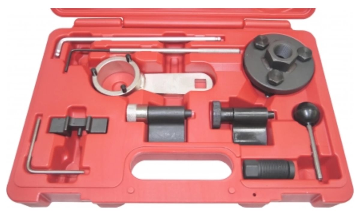  Набор для выставления фаз ГРМ VAG (TDI) KA-8031 (0)