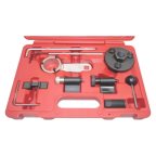  Набор для выставления фаз ГРМ VAG (TDI) KA-8031 мни (0)