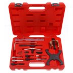  KA-8199 Приспособление для установки валов Ford мни (0)