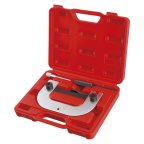  Набор для обслуживания двигателей Renault СТАНКОИМПОРТ, KA-8216-A мни (0)