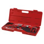  Набор для обслуживания двигателей Ford СТАНКОИМПОРТ, KA-8222 мни (0)