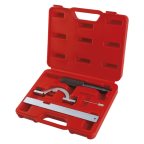  Набор для обслуживания двигателей Opel СТАНКОИМПОРТ, KA-8224 мни (0)