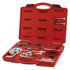  Набор для обслуживания двигателей 2.2, 2.3, 3.0L Fiat, Iveco, Ford, PSA СТАНКОИМПОРТ, KA-8269 мни (0)