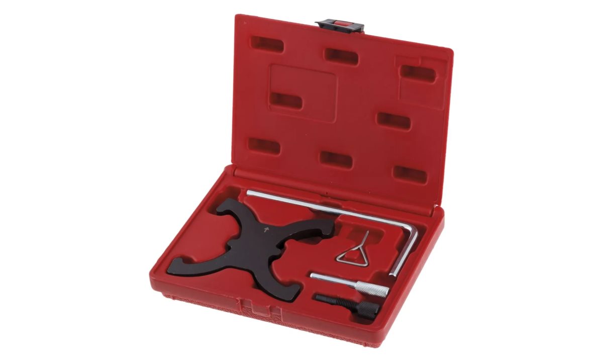  Набор для обслуживания двигателей Ford Focus,  C-Max СТАНКОИМПОРТ, KA-8315 (0)