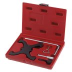  Набор для обслуживания двигателей Ford Focus,  C-Max СТАНКОИМПОРТ, KA-8315 мни (0)