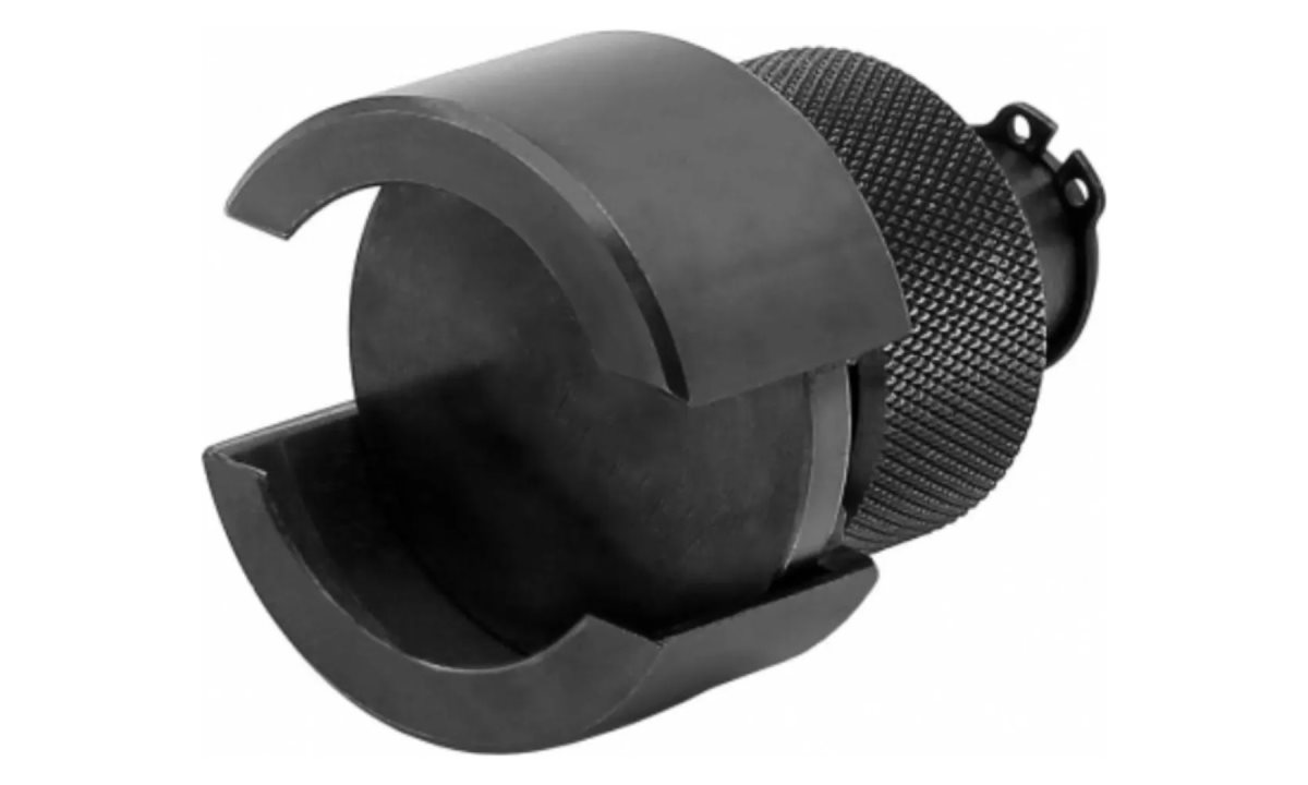  Съемник шестерни балансировочного вала VAG Т10394 (0)