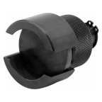  Съемник шестерни балансировочного вала VAG Т10394 мни (0)