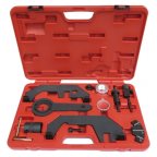  Набор для установки фаз ГРМ BMW N62, N73 мни (0)