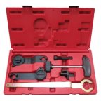  Набор для установки фаз ГРМ VAG 1.0 / 1.2 / 1.4 / 1.6 мни (0)