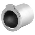  Приспособление для проворачивания коленчатого вала ST020104 мни (0)