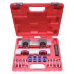  Набор для установки фаз ГРМ MERCEDES M270 мни (0)