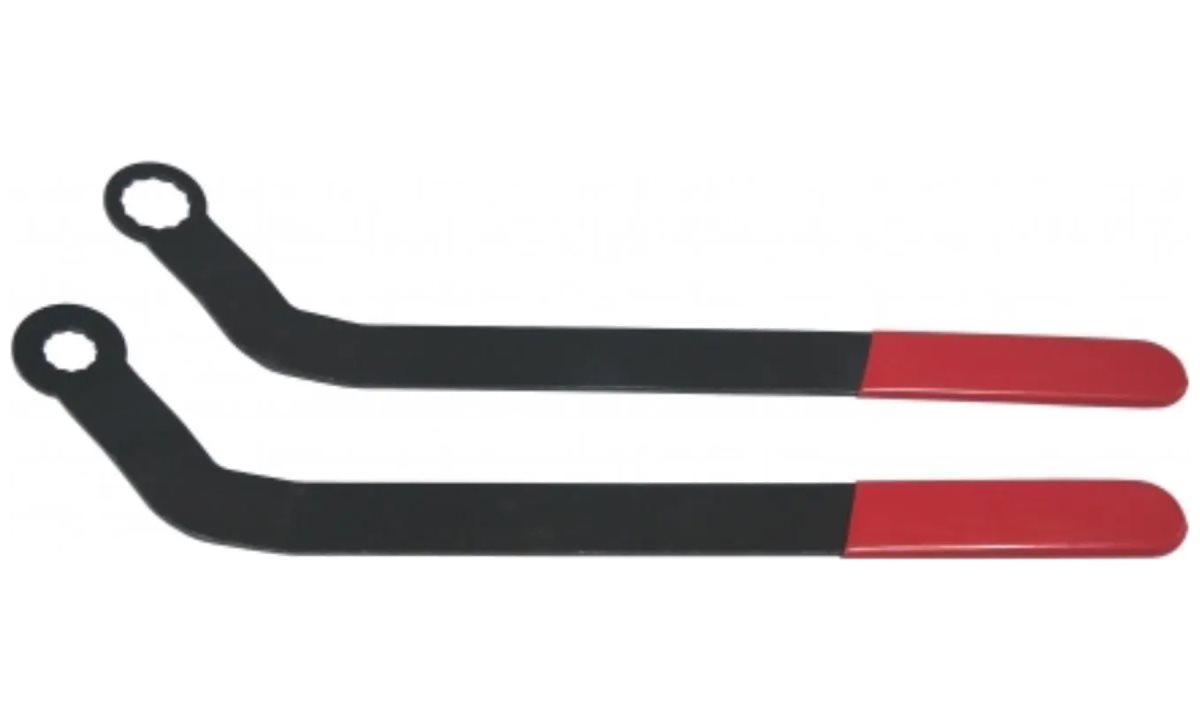  Приспособление для ослабление натяжного ролика MINI (0)