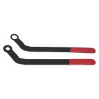  Приспособление для ослабление натяжного ролика MINI мни (0)