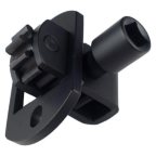  Приспособление для проворачивания коленчатого вала ST020109 мни (0)