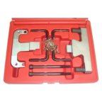  Набор приспособлений для выставления ГРМ CHRYSLER CRD мни (0)