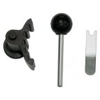  Приспособление для фиксации коленвалов VAG мни (0)