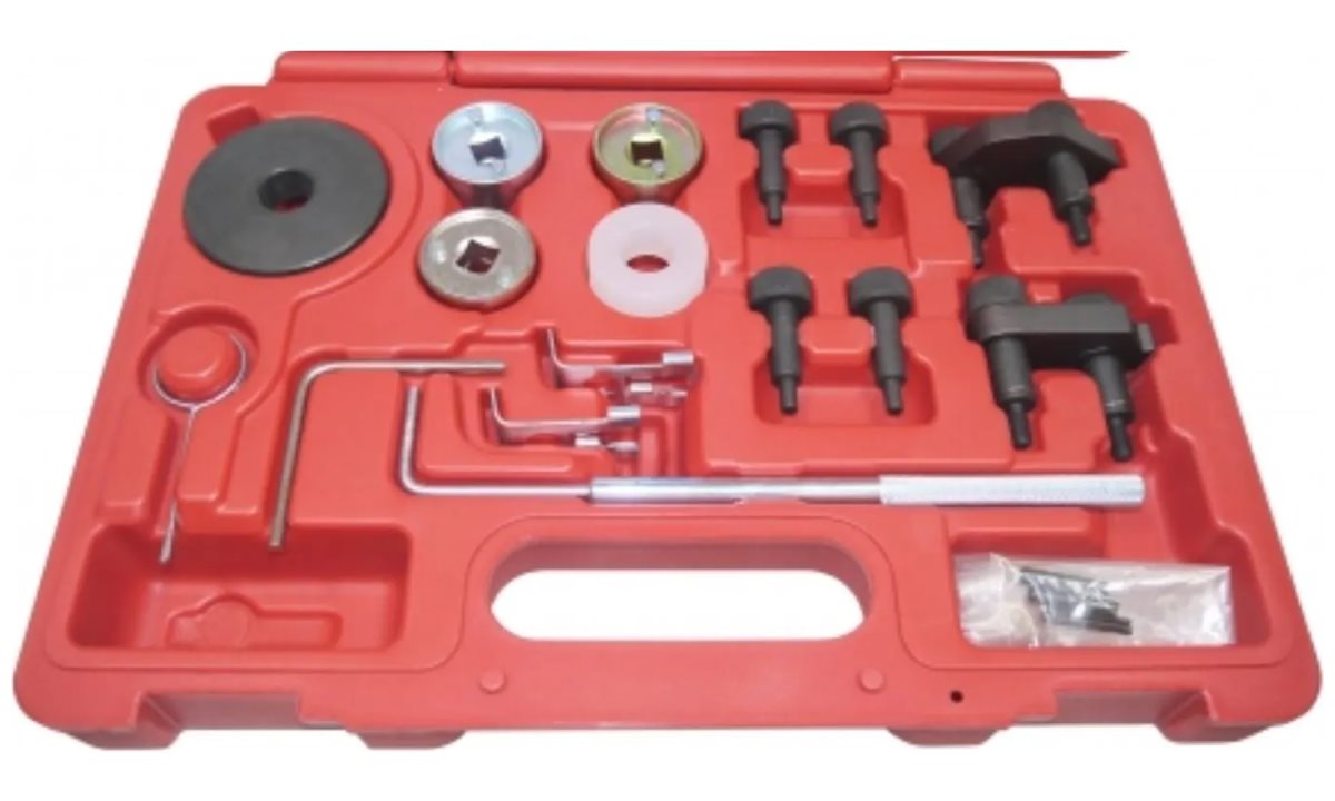  Набор для выставления фаз ГРМ VAG (0)