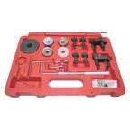  Набор для выставления фаз ГРМ VAG мни (0)