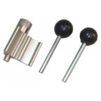  Фиксатор коленчатого вала VW мни (0)