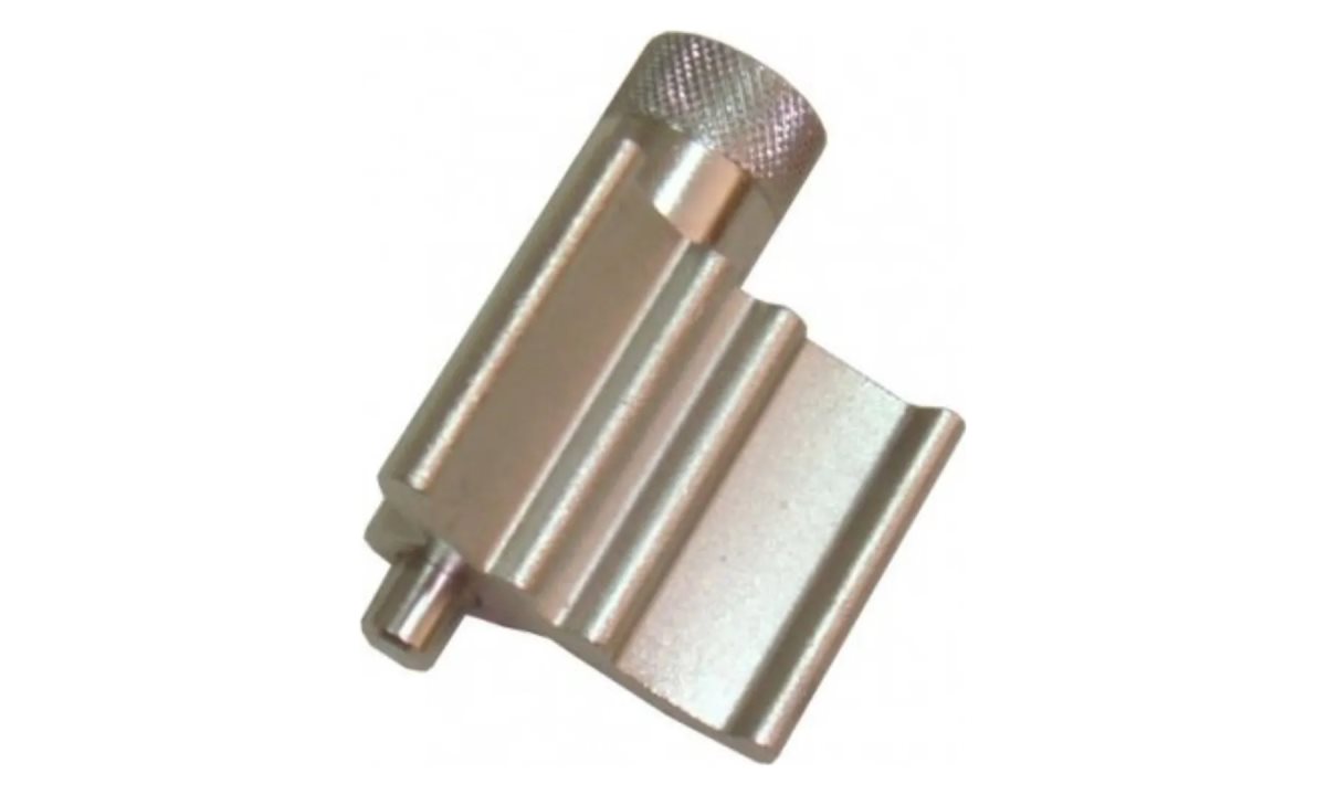  Фиксатор коленчатого вала VW (16 клапанов) (0)