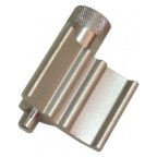  Фиксатор коленчатого вала VW (16 клапанов) мни (0)