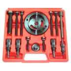  Набор для установки ГРМ Land Rover Diesel мни (0)