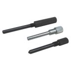  Набор фиксаторов для дизельных двигателей Renault мни (0)