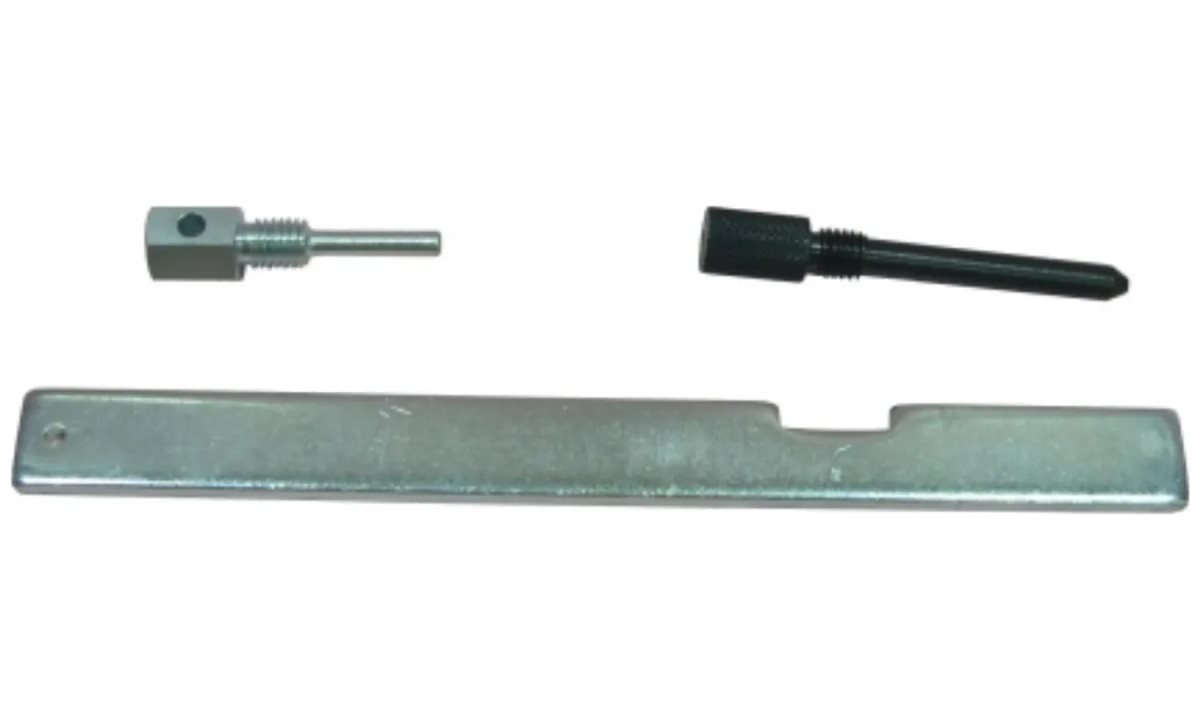  Установочная планка и фиксаторы валов Ford, Mazda (0)