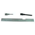  Установочная планка и фиксаторы валов Ford, Mazda мни (0)