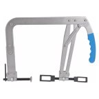  Рассухариватель клапанов универсальный мни (0)