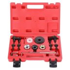  Набор фиксаторов валов VAG 1.8 / 2.0 TSI TFSI EA888 мни (0)