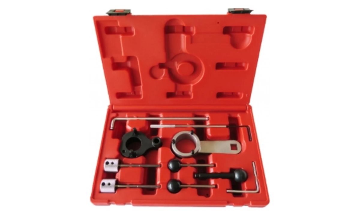  Набор для установки фаз ГРМ VAG 1.6/2.0 TDI (0)