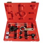  Набор для установки фаз ГРМ VAG 1.6/2.0 TDI мни (0)