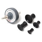  ST020707 Приспособление для притирки клапанов мни (0)