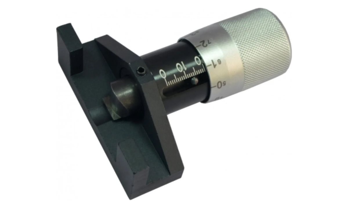  Приспособление для проверки натяжения ремней (0)