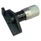  Приспособление для проверки натяжения ремней мни (0)