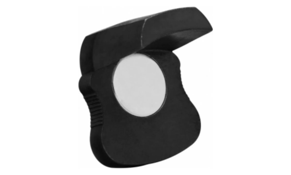  Держатель ремня универсальный (0)