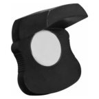  Держатель ремня универсальный мни (0)