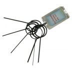  Набор фиксаторов натяжителя ремня мни (0)