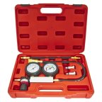  Тестер утечек в цилиндре мни (0)