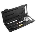  ST050104 Компрессометр для бензиновых двигателей профессиональный мни (0)