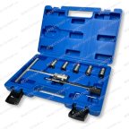  ST279 Фрезы для седел форсунок. Набор 7 пр. мни (0)