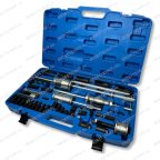  Сьемник дизельных форсунок Master set СТАНКОИМПОРТ ST281 мни (0)