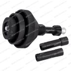  Набор для центровки сцепления СТАНКОИМПОРТ ST338 мни (0)