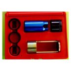  Набор инструментов снятия замка зажигания Mercedes KA-3340 KINGTOOL мни (0)