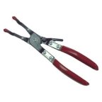  Приспособление для удержания проводов KA-5075 KINGTOOL мни (0)