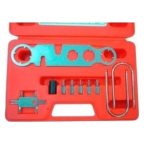  Набор инструментов для обслуживания радио KA-5518A KINGTOOL мни (0)