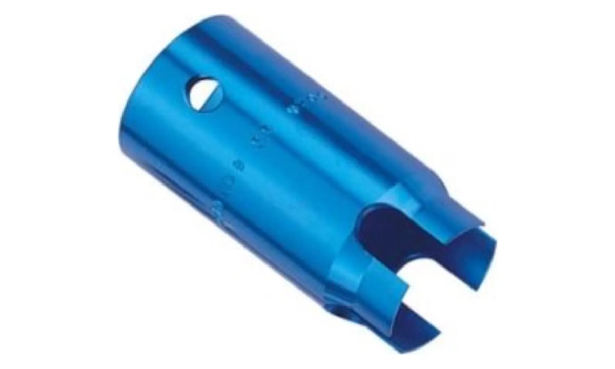  Приспособление для демонтажа замка зажигания Mercedes KA-6947 KINGTOOL (0)